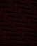 Barker Quarter Zip Knit, Burgundy, swatch